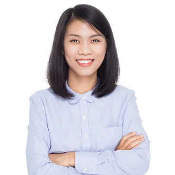 首席数据科学家